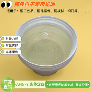 �S��ֱ�N�~�������Ը�͸����������͜�߷�����}�F����