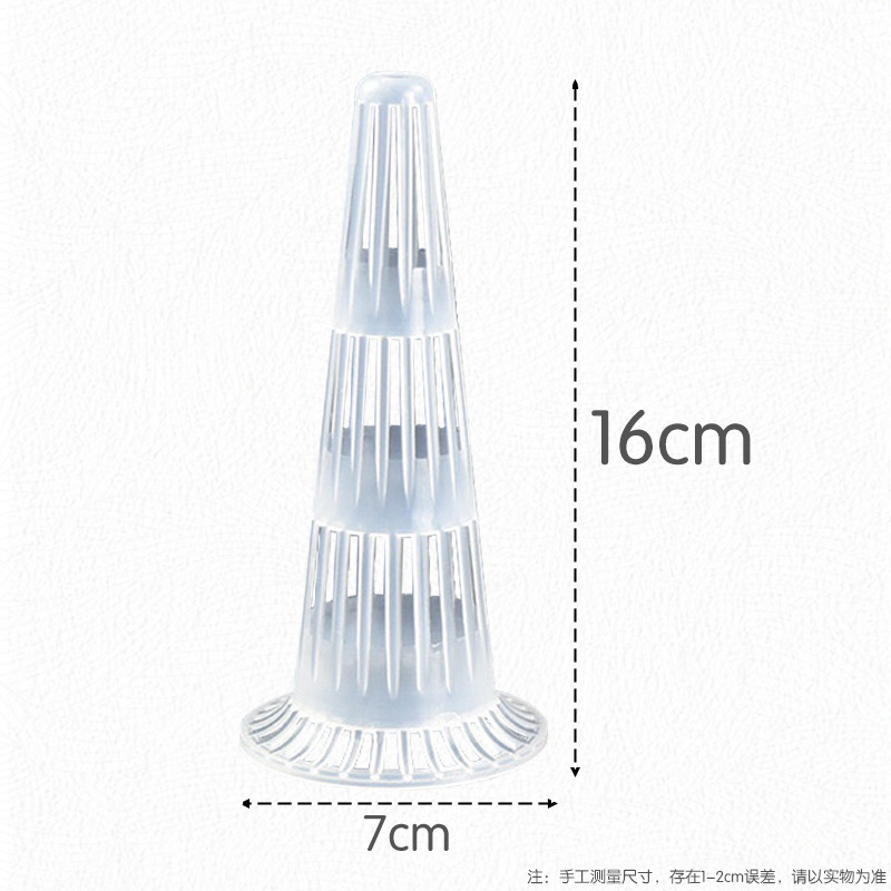 Aircraft cup washer with base, male masturbator, channel expander, drying and cleaning tool, adult sex products Aircraft cup washer with base, male masturbator, channel expander, drying and cleaning tool, adult sex products