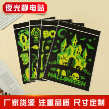 ��ͯ��ͨҹ���o��N�f�}��һ���ԟɹ�y���N���Ɍ���ַ�ˮҹ���N