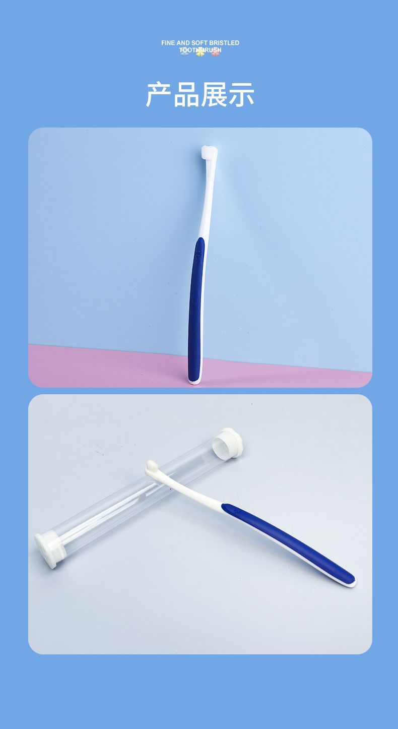 e87cbba4-6321-499f-84e2-5dbc49375cdf.jpe