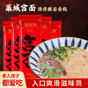 ޻�ǌm�漃�ֹ����Ē���������خa����l�l������ʽ���y��ʳ