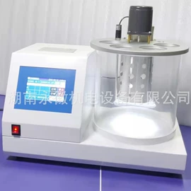 其他仪器仪表;其他分析仪器;其他仪器配件