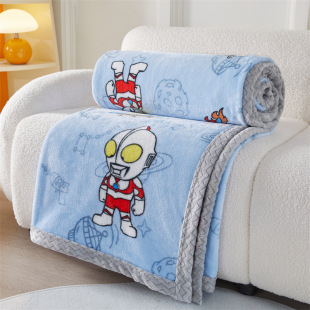 �W����ţ�̽që̺��ͯɳ�l���{�w̺�׃��@��˯�k����ë����������