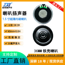 36mm�F���ȴ�����4�W1W/2Wȭ����늄�܇�����P���տ���������