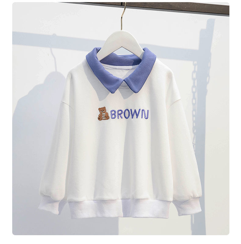 20211209_154653_6871