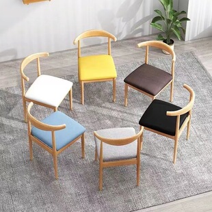 Tea Table Special Stool Tea Table Special Chair Dining Special Stool Tea Chair Tea Table Master Special Chair
