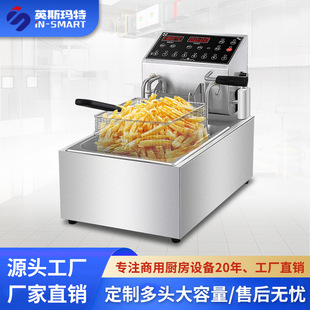 �[��늄���ը�t�����Ԅ�������������ը�ը��ը����O���ը�