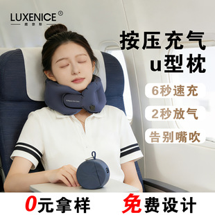 �羳�o�i�����г������yʽ���{���ߴ��i׵���u������Ӱ��ֶY