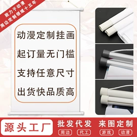 女士斜挎包;靠垫/抱枕;动漫立牌