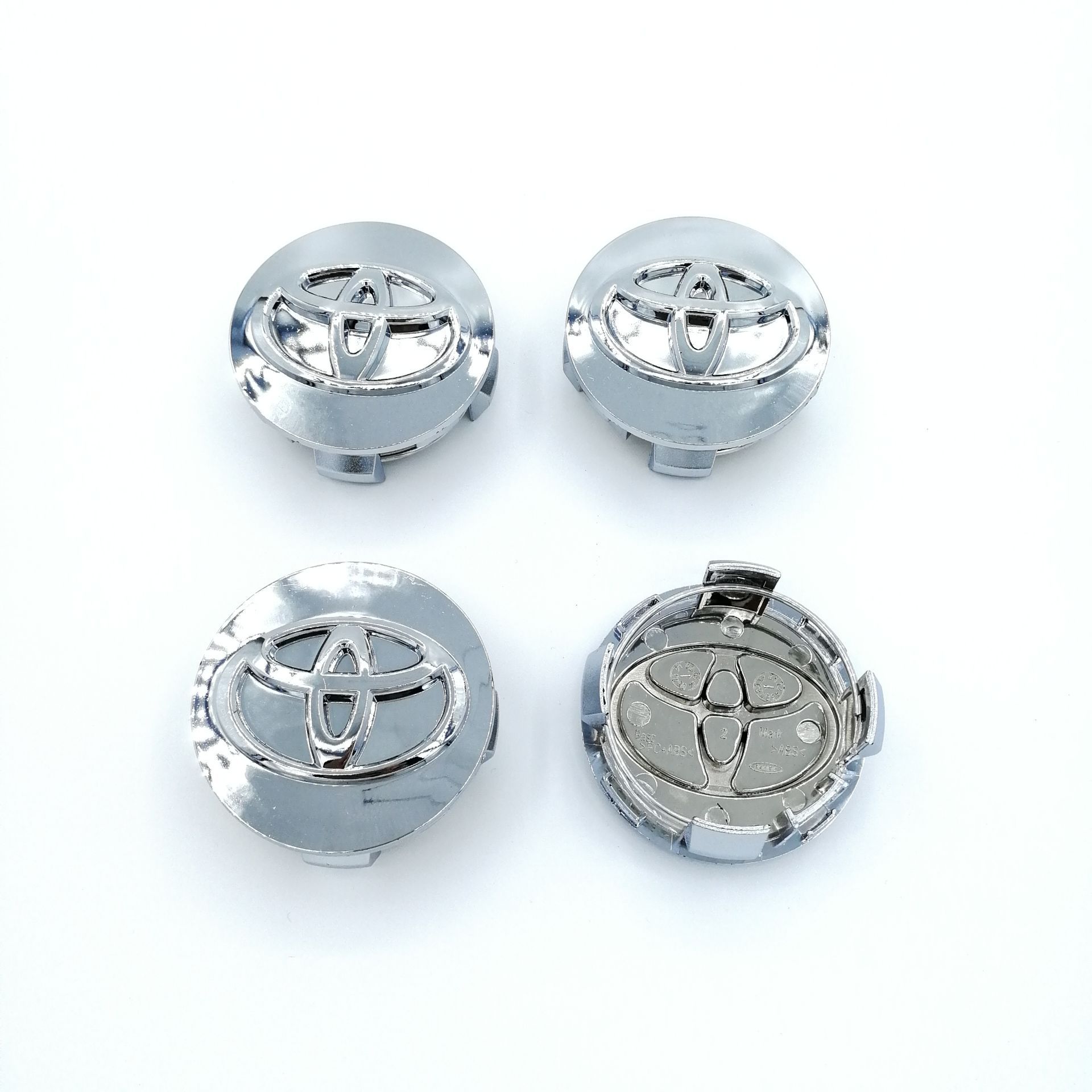 CB879B1D464775762E0A4AC0F3D4CF