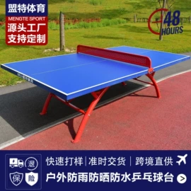 篮球架;乒乓球台;其他发球机