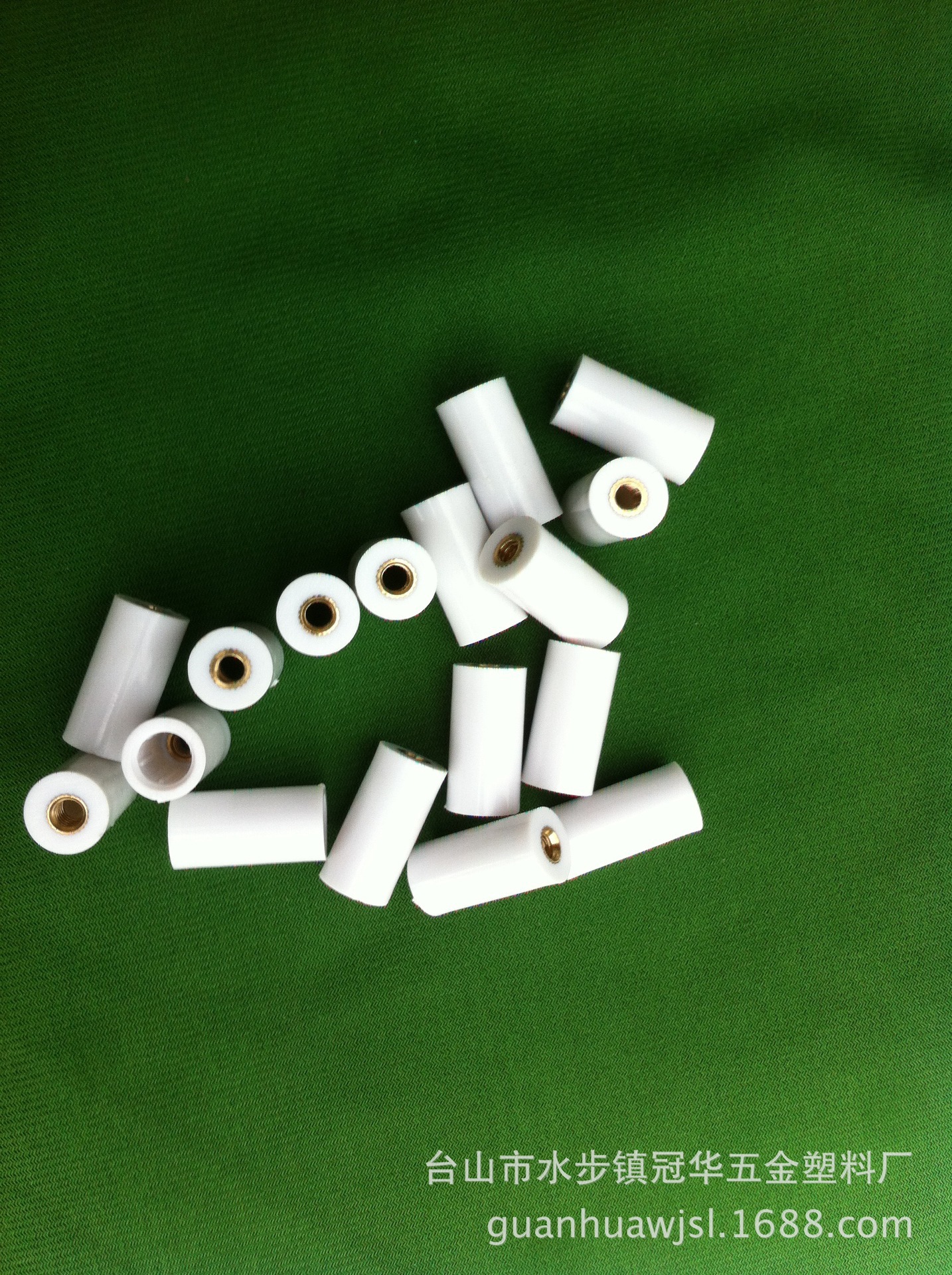 CC1BEFAB592F133DEC603F7134927D