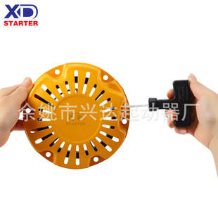 ��ݙC���P��� GX100 �����P �����P ������