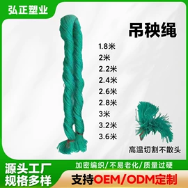 园艺工具;其他园林资材