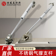 �S�����ך≺�U100N����������sҺ���U���T�������·��T֧�ΗU