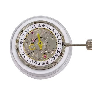 ȫ�ԄәCеŮ��CоST6�������Q�羳���l�Ϻ��Cо��ᘆΚvŮ��о