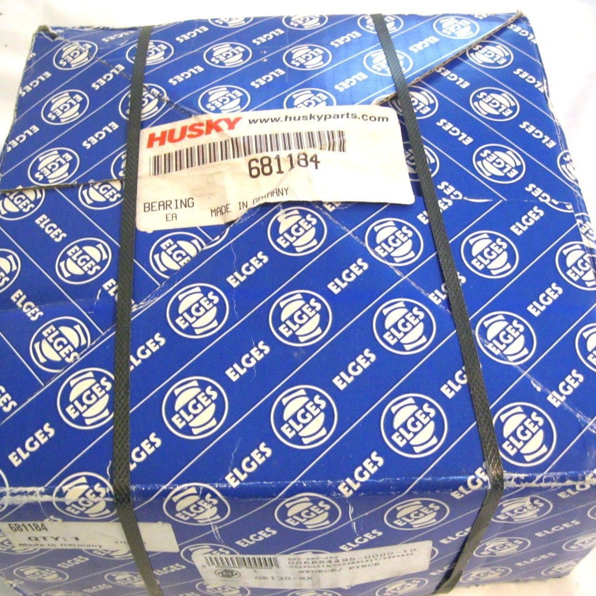 ELGES轴承  GE5-PB GE5-PW GE6-DO  INA轴承