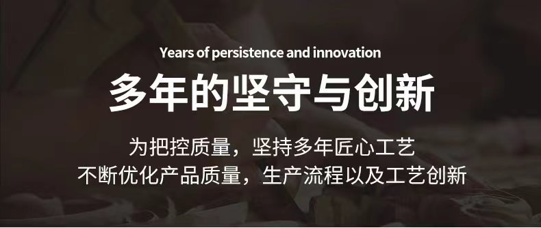 微信图片_202303291004142