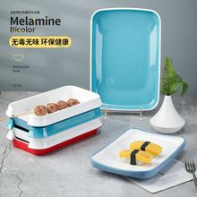 ��ɫ�ܰ��P�ӄ����pɫ�L���P�ӷ´ɻ�偵�;߿����P�����бP����