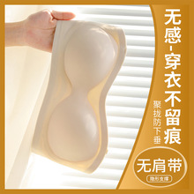 �޼������Ů��£����Ĩ��ʽ����С�������ļ��޸�Ȧ�����رĵ���