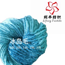 ���uë�� ��]���l��ë���Fñ����ż̺��ᘿ���ʽ�� �������Q����