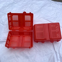 �з�\�ػ\�D�Ϻ�ʳ���T�D�м��~�\�����qˮ���O�����rץ�~�r�\