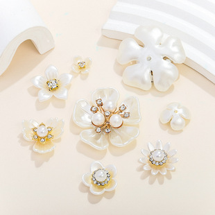 ���~��ؐ�������Ƕ���黨�Ļ��� ��֬���P�l�A�b�DIY�Ʒ���