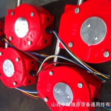 ����΁݆�^ �X݆�� �X�u݆�� �X��݆ ����Ʒ�|