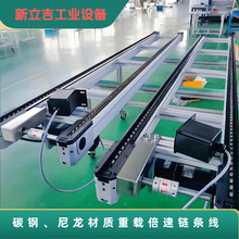 �z����aƷ�\ݔ �α���朾� ����C���Ӷ�λ���׷ǘ��OӋ���b