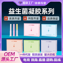 �D�����z�������zŮ��˽�����������z�������z�������������z���l