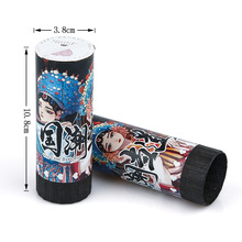 ��ͯ���ջ�cС�Y���Y����Ʒ��Y�ֳ�����Y��Ͳ��ʼ�м���D�Y��