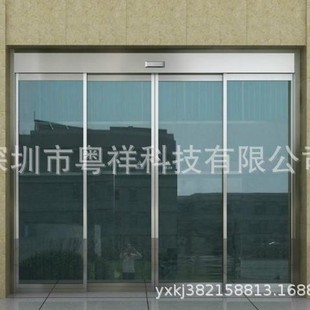 ���ڿ��ƾo�������T�S���دB�Б������T�Ԅӵ؏��ɰ��b�S�޲����T