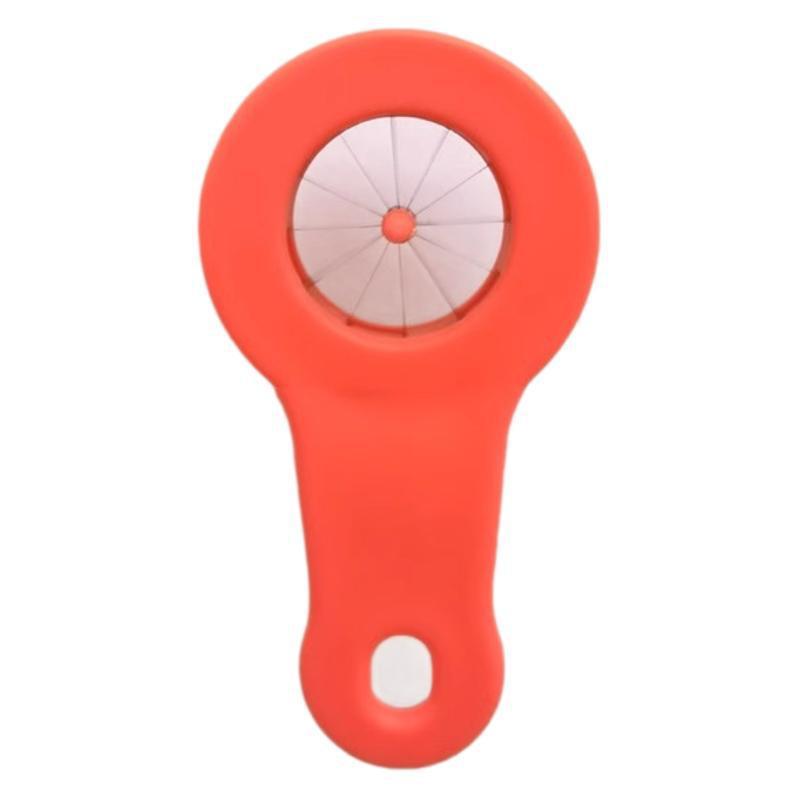 12칼 양파 슬라이서