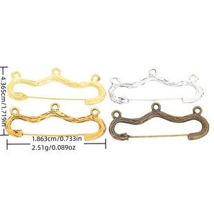 DIY�͹źϽ��� �����e� �B���� ���Ͻ��Ʒ������l3272