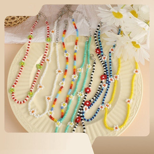 �¿����n�r�о�����Ů�i���ins���䵭�L���s���龎�ƴ����Ʒ