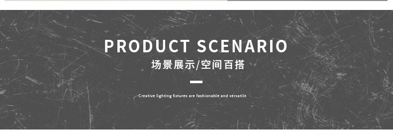 5e5745b0-7a37-4ffe-b08d-3a62aa20c3fb.jpe