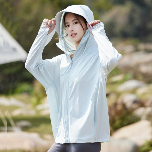 Light Blue#female