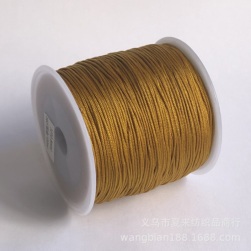 어시 옐로우(453#）563#