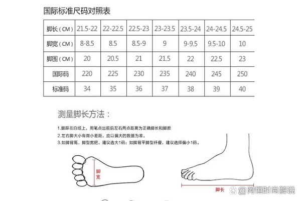 503d269759ee3d6d7e7bccf834fb79