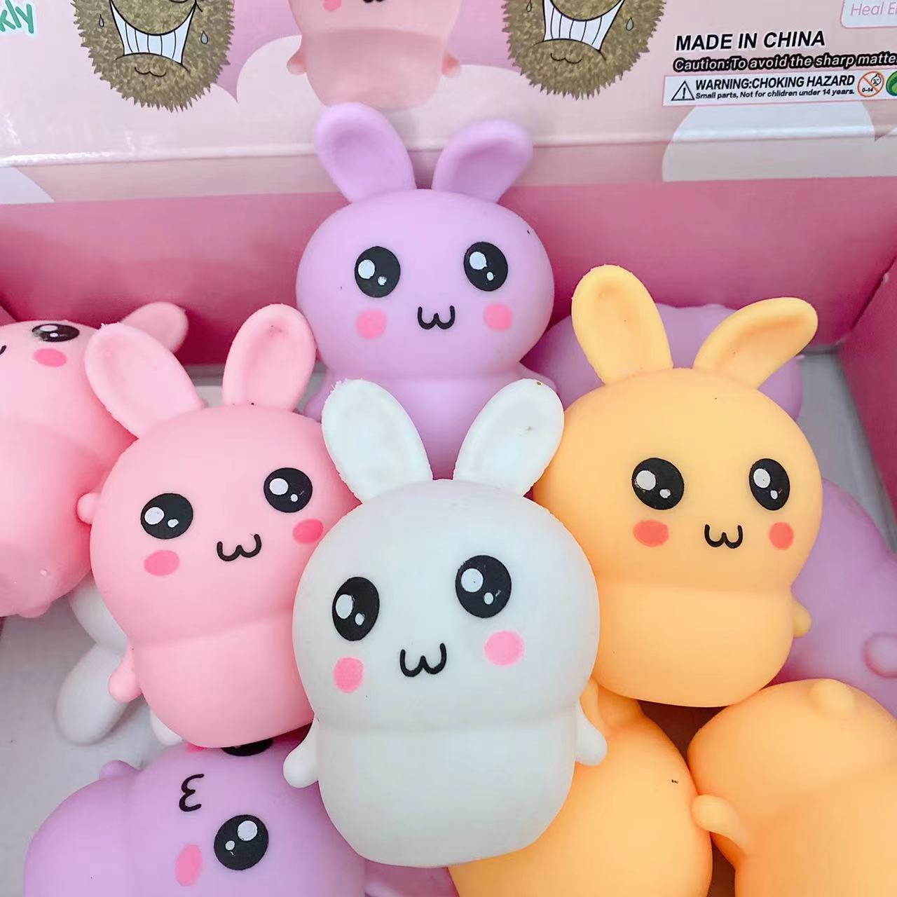 1a4f04918e0b8a6c5349851dc022ad