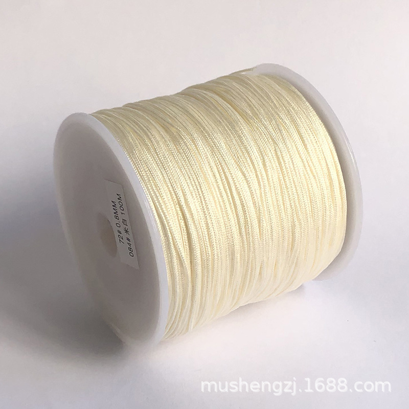 084#오프화이트(417#）