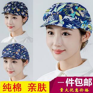 �n��N��ñ����͟��͏d�����^�l�����N��ñ���^����ñ��Ů