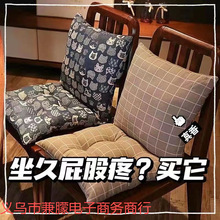 ���|���|һ�wŮ�W���������Ӊ|�Ή|���ϼӺ����ƨ�ɉ|�k����