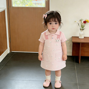 �nϵŮ������������Ⱥ���b�ļ����polo�I����t������냺�����