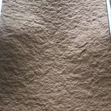 ���䳱������ɫë�滨����Ӣ���Ҷ�ʯܛ�ɷ�������ܛ�ɴu���װ�