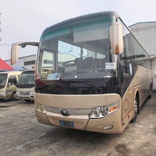 �羳��ͨ�аʹ��܇ 55���L;��;���\܇ �S�ﺣ�{ȼ�Ͱ����Ϳ�܇