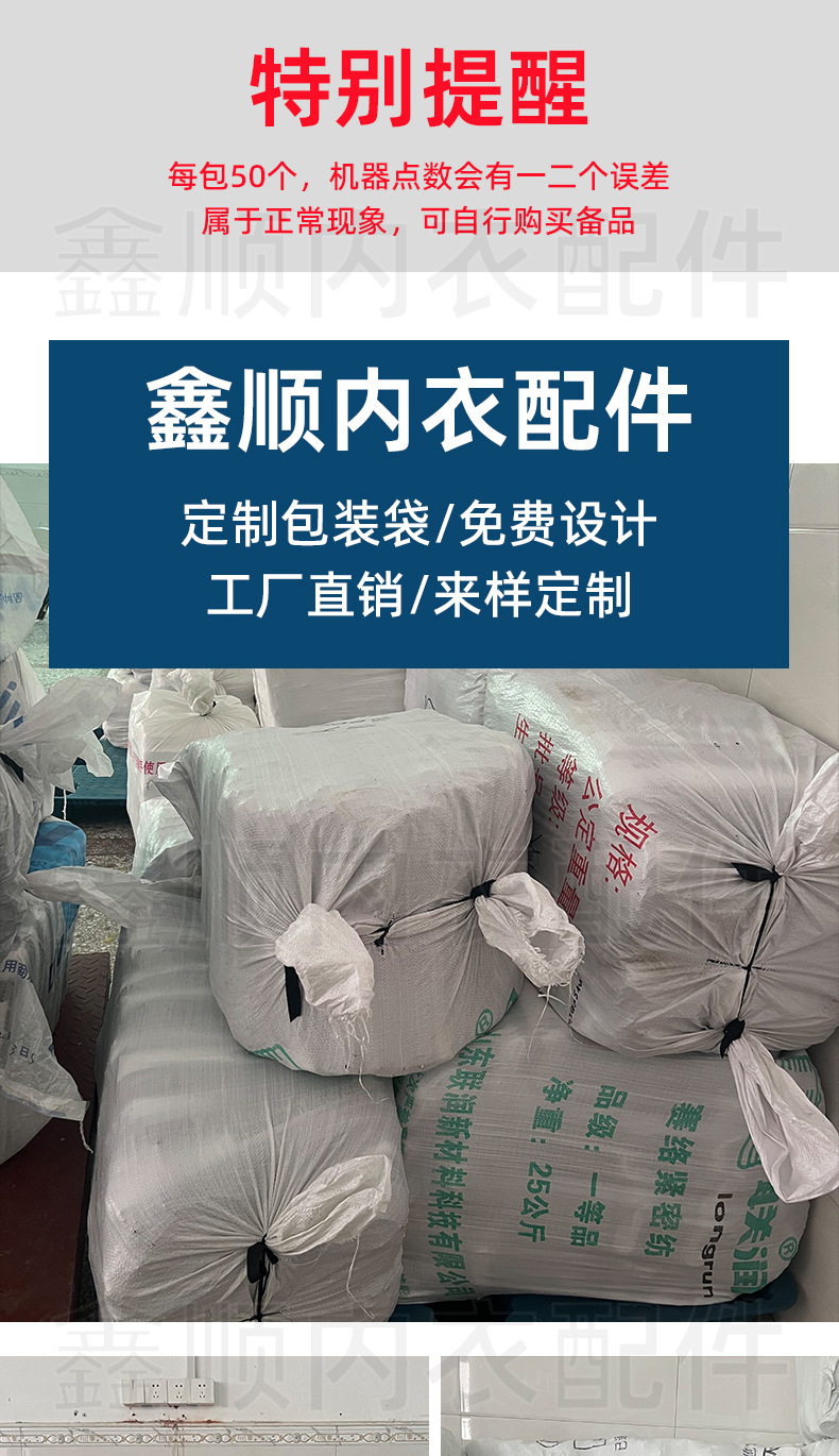 早安，可可_01.jpg
