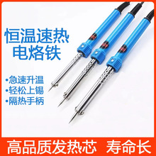 ���ʽ����F���b��������F�a��늺��P���a����ӾS�޺��ӹ���