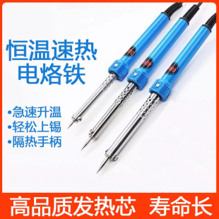 ���ʽ����F���b��������F�a��늺��P���a����ӾS�޺��ӹ���