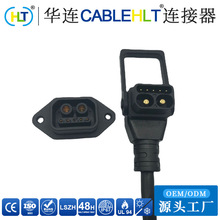 ND2+5 2+0늄�Ħ܇�늳ؓQ늙��B���� ���R�϶���늷�ˮ�ӹ����^